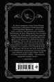Комплект из 4-х книг (Убийства по алфавиту. Немой свидетель. Труп в библиотеке. Убийство Роджера Экройда)