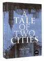 A Tale of Two Cities = Повесть о двух городах