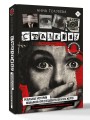Сталкинг. Реальные истории маньяков-преследователей и их жертв. Психология навязчивой одержимости