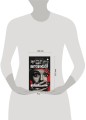 Сталкинг. Реальные истории маньяков-преследователей и их жертв. Психология навязчивой одержимости