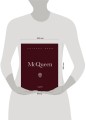 McQueen. Легенда моды