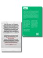 Комплект из 2-х книг Воры + Слово пацана