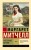 Унесенные ветром т. 1