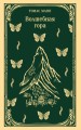 Волшебная гора