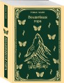 Волшебная гора