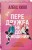 Передружба. Недоотношения