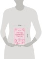 Метод парного танца. Как создать гармонию в отношениях и двигаться по жизни в одном ритме