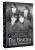 ALL YOU NEED IS LOVE. The Beatles: устами очевидцев