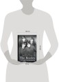 ALL YOU NEED IS LOVE. The Beatles: устами очевидцев