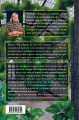 Тина Крис. Её личный сонник