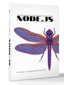 Node.js. Самое полное руководство для веб-разработчиков. В примерах от сообщества Stack Overflow