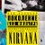 Поколение без фильтра: иллюстрированная биография группы Nirvana