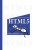 HTML5 для профессионалов. Руководство по разработке в примерах от сообщества Stack Overflow