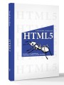 HTML5 для профессионалов. Руководство по разработке в примерах от сообщества Stack Overflow