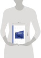HTML5 для профессионалов. Руководство по разработке в примерах от сообщества Stack Overflow