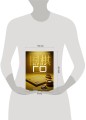 Игра го для начинающих. Секреты мастеров