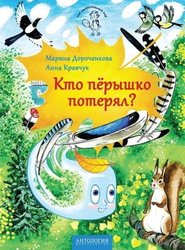 2971394.jpg
