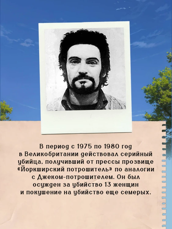 Список подозрительных вещей (книга+наклейки+блокнот)