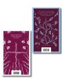 Две книги из религиозной трилогии Марии Корелли (комплект из 2 книг: Варавва и Скорбь сатаны)