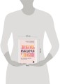 Любовь нуждается в любви: Как сохранить чувства на всю жизнь