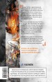 Свеча в гробнице: древний город Цзинцзюэ