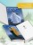 Стеклянная душа красавицы. Книга 3