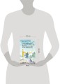 Стеклянная душа красавицы. Книга 3