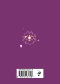 Книга-оракул Ответы Вселенной