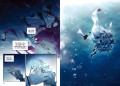 Единственный конец злодейки — смерть. Том 7