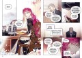 Единственный конец злодейки — смерть. Том 7