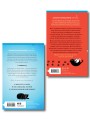 Убийство на десерт. Уютный детектив. Комплект из 2-х книг (Кофе со вкусом убийства. Секреты под кофейной пенкой)