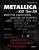 Metallica. Эксклюзивное издание. Архивные фотографии, истории всех песен, неизданное