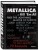 Metallica. Эксклюзивное издание. Архивные фотографии, истории всех песен, неизданное