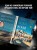Играй при любом раскладе