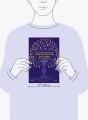 Генетические загадки. Как человечество выигрывает от разницы наших ДНК