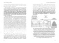 Генетические загадки. Как человечество выигрывает от разницы наших ДНК