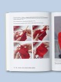 Мастер вязания спицами. РЕГЛАН сверху. 5000 моделей по одной формуле. Книга-конструктор трендовых плечевых изделий с идеальной посадкой