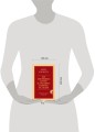 Как завоевывать друзей и оказывать влияние на людей. Оригинальное издание