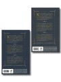 36 стратагем. Китайское искусство жить и выживать (комплект из 2-х книг)