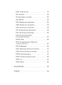 Три мушкетера. Том 2. Вечные истории