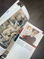 Картины для развития креативности: самые известные шедевры