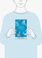 Казахские мифы. От демоницы Албасты и пери до айдахара и шамана Коркута