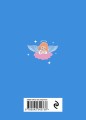 Книга-оракул Ответы Ангелов