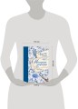 Маленькие женщины. Введение и комментарии Джона Маттесона