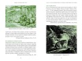 Мифы и легенды Беларуси