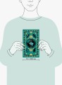 Дети капитана Гранта. Том 2. Вечные истории