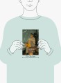 Лорд Джим. Вечные истории. Young Adult