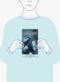 Обыкновенные монстры. Из пыли и праха
