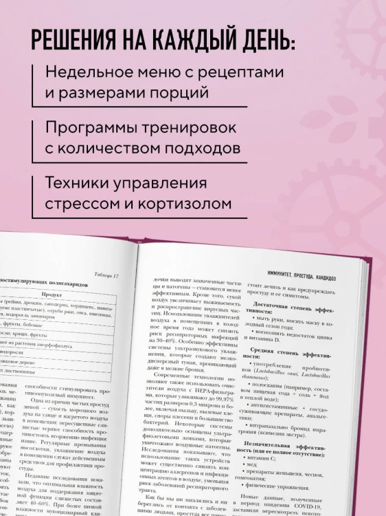 Секреты вечной молодости. 2-е издание
