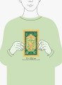 Таинственный сад. Вечные истории